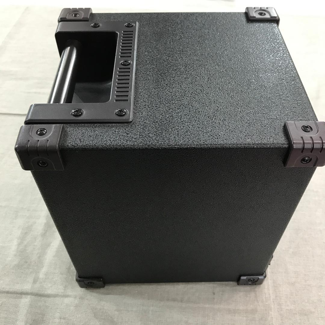 s*u様 Roland Cube Monitor 30W CM-30 スピーカー