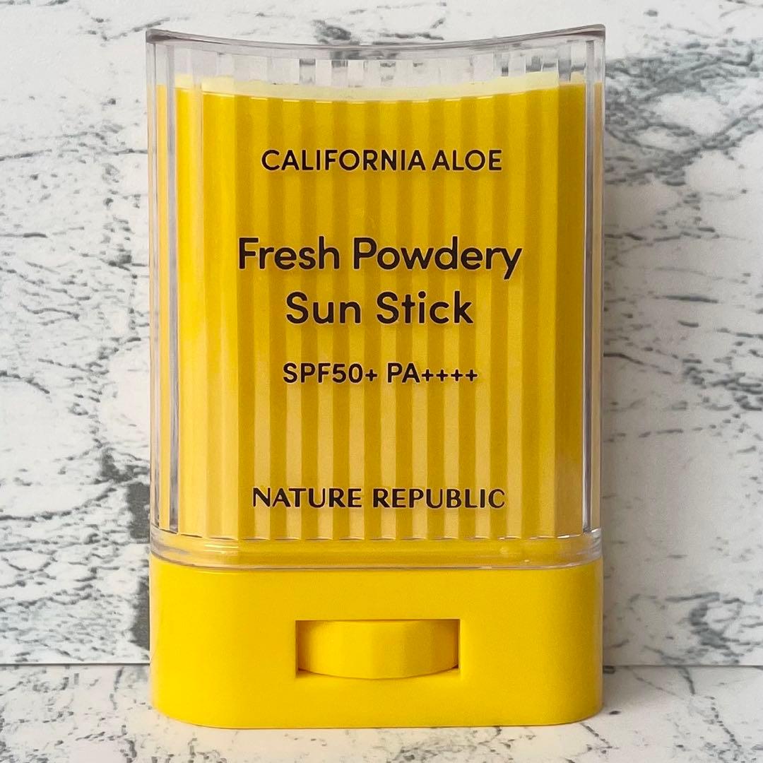 名探偵 コナン 100万ドルの五稜星 B1サイズ 映画 販促 ポスター ②