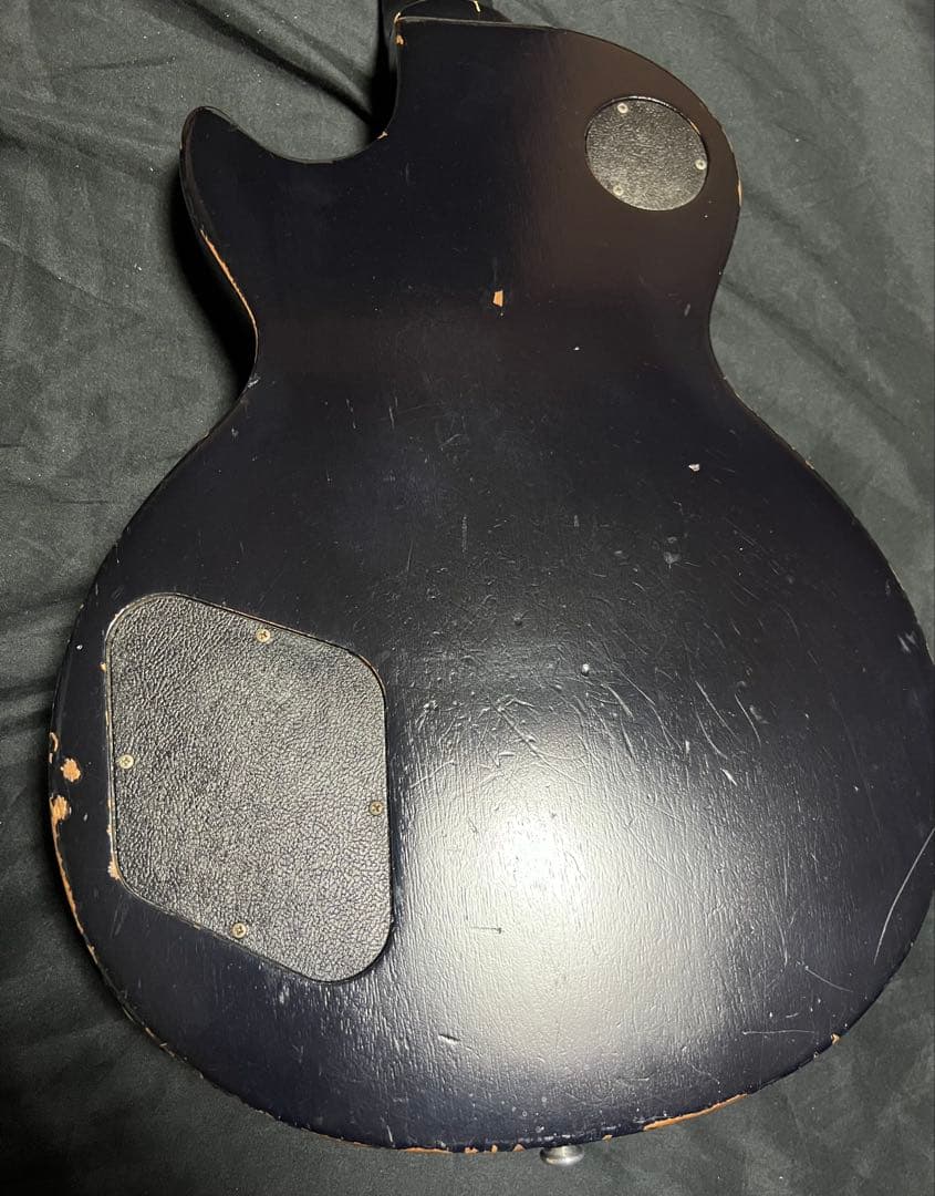 【Gibson 】Les Paul Studio ギブソン レスポール スタジオ