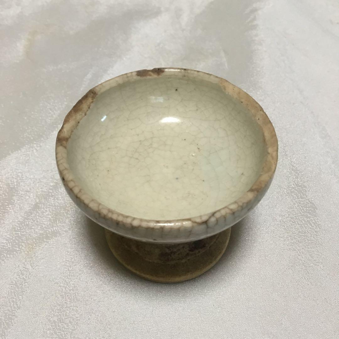 デルフト馬上杯