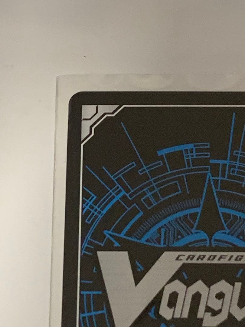 LeVre♡SoeurS レーヴルスールカルミナ　FR