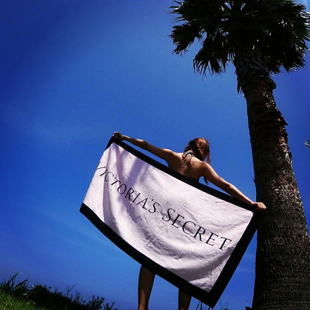 値下げ VICTORIA'S SECRET