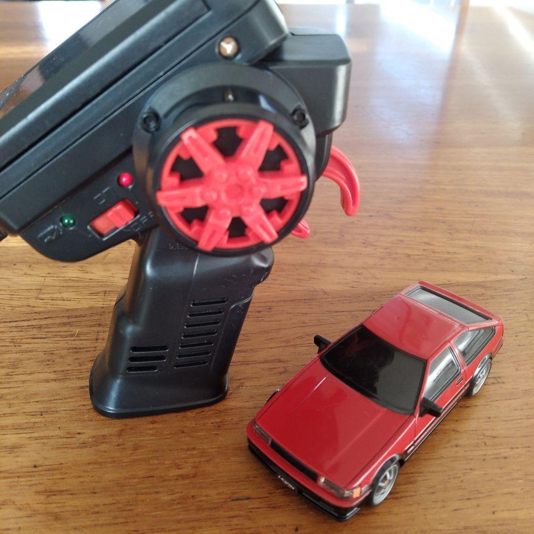 【整備済！】ドリパケナノ３台セット！