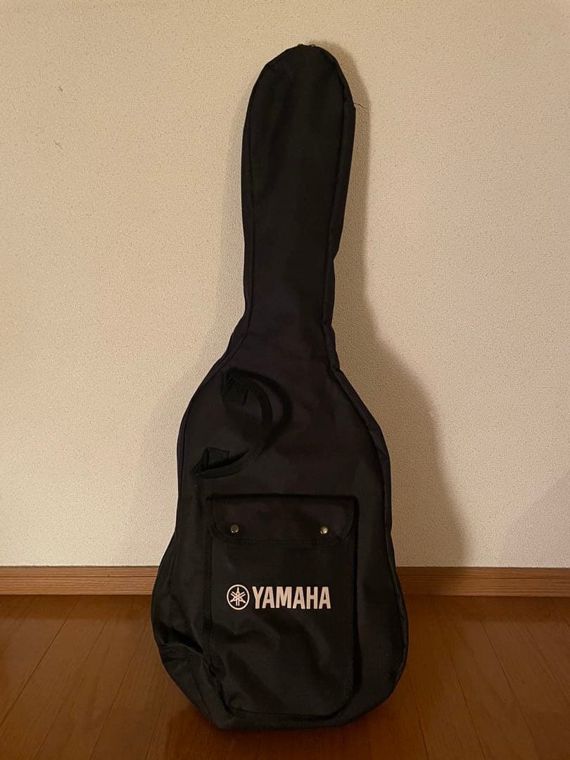 ヤマハ エレキギター PACIFICA PAC112VMX YNS