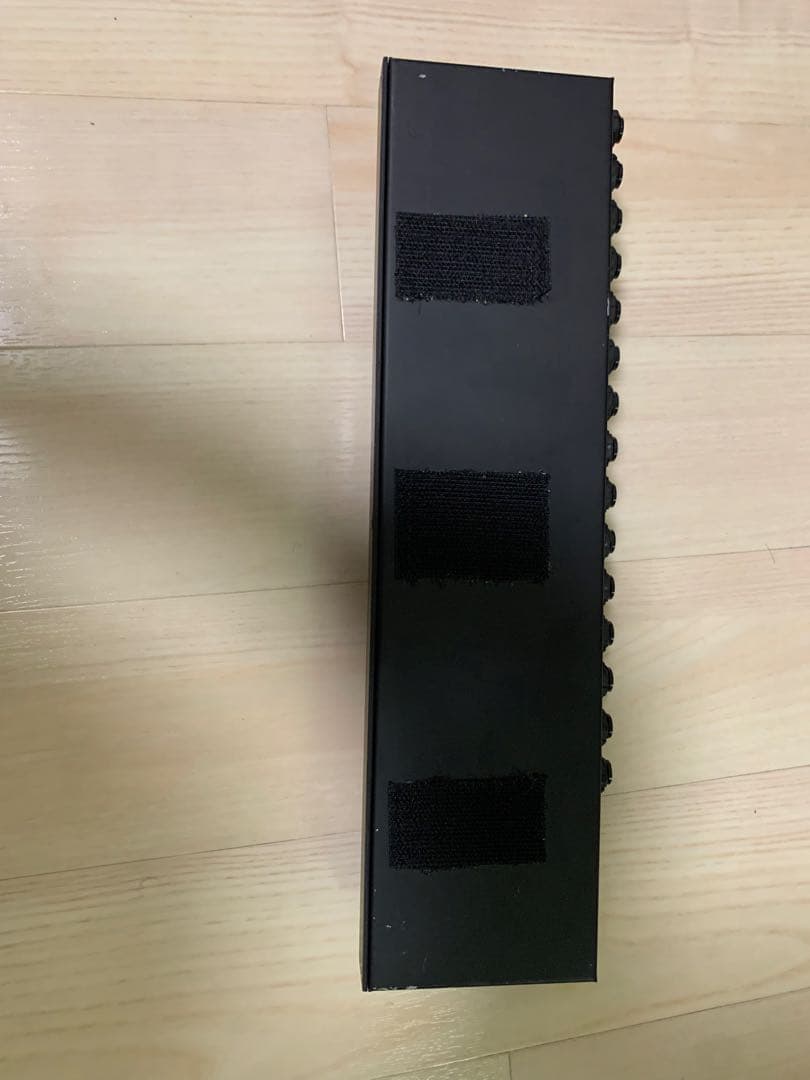 ギター FRET THE TONE ARC-3 MIDI CONTROLLER