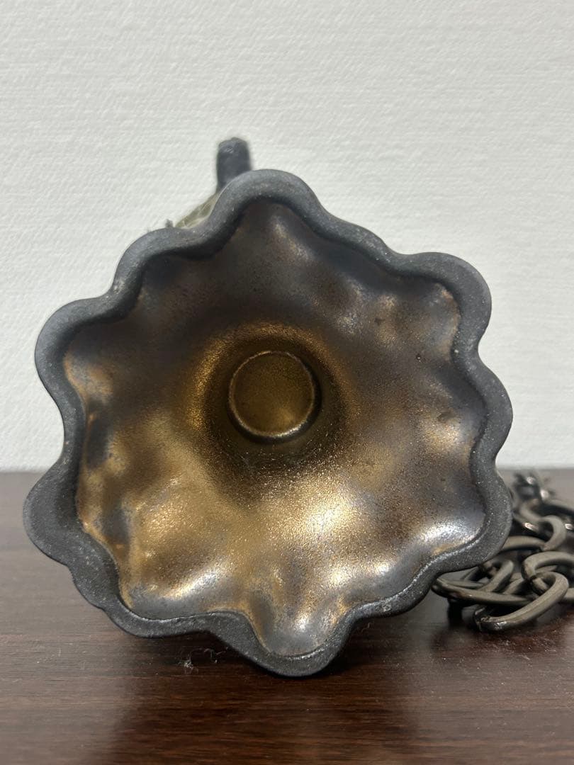 今村能章　激レア　三獣カップ