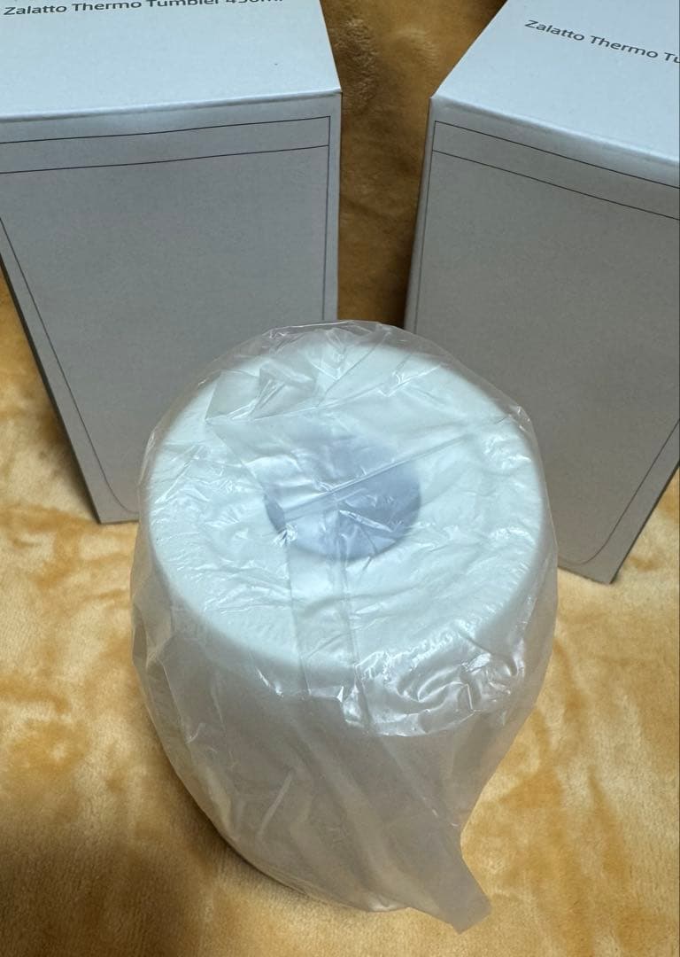 【FC限定】 Novelbright⭐︎ねぎ2022 BIRTHDAYグッズ