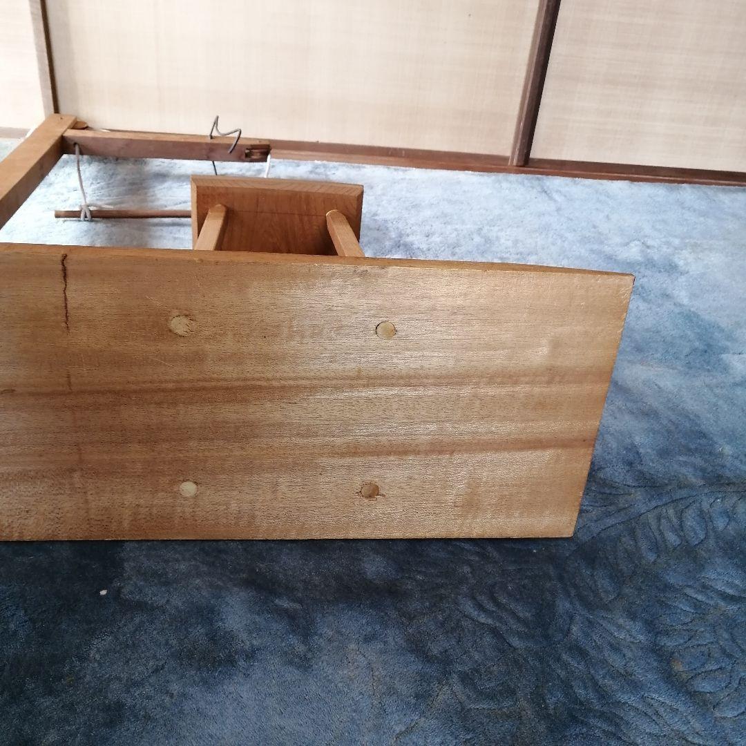 組紐角台道具セットと書籍