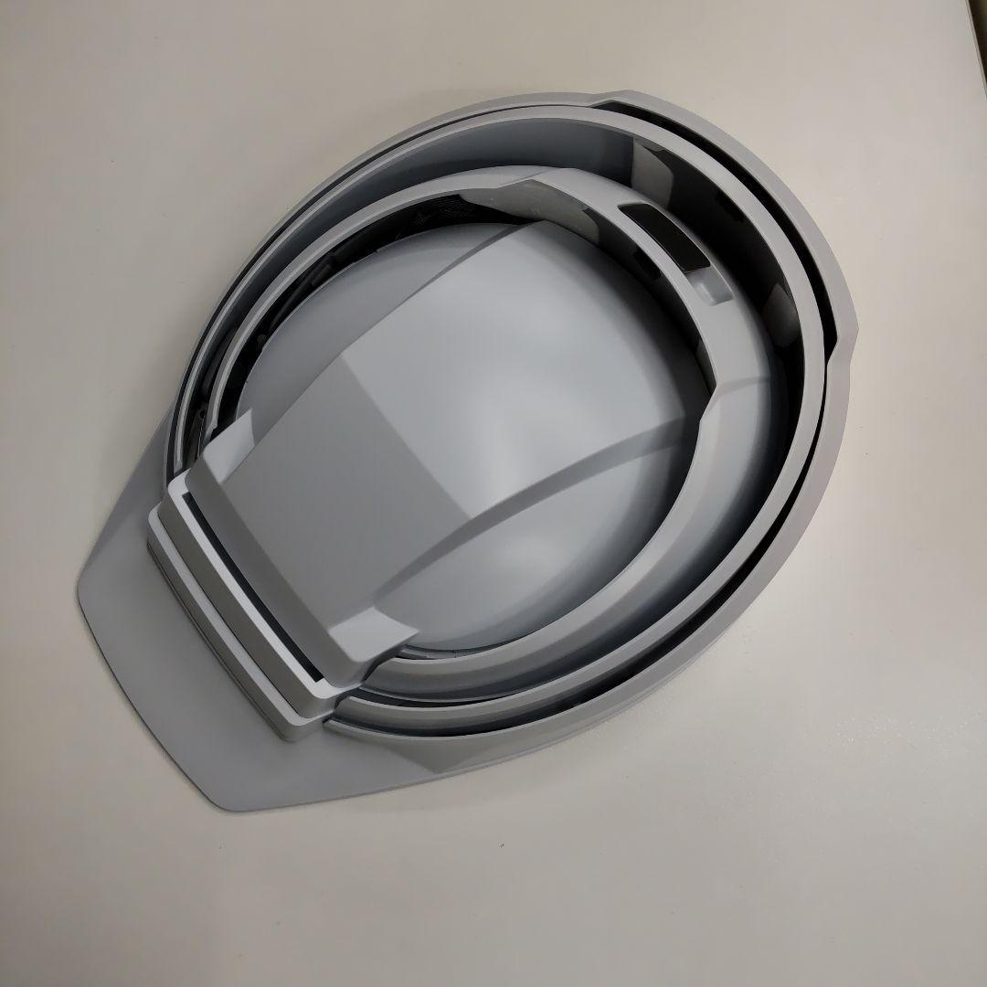 【４個セット】IZANO 2 防災ヘルメット