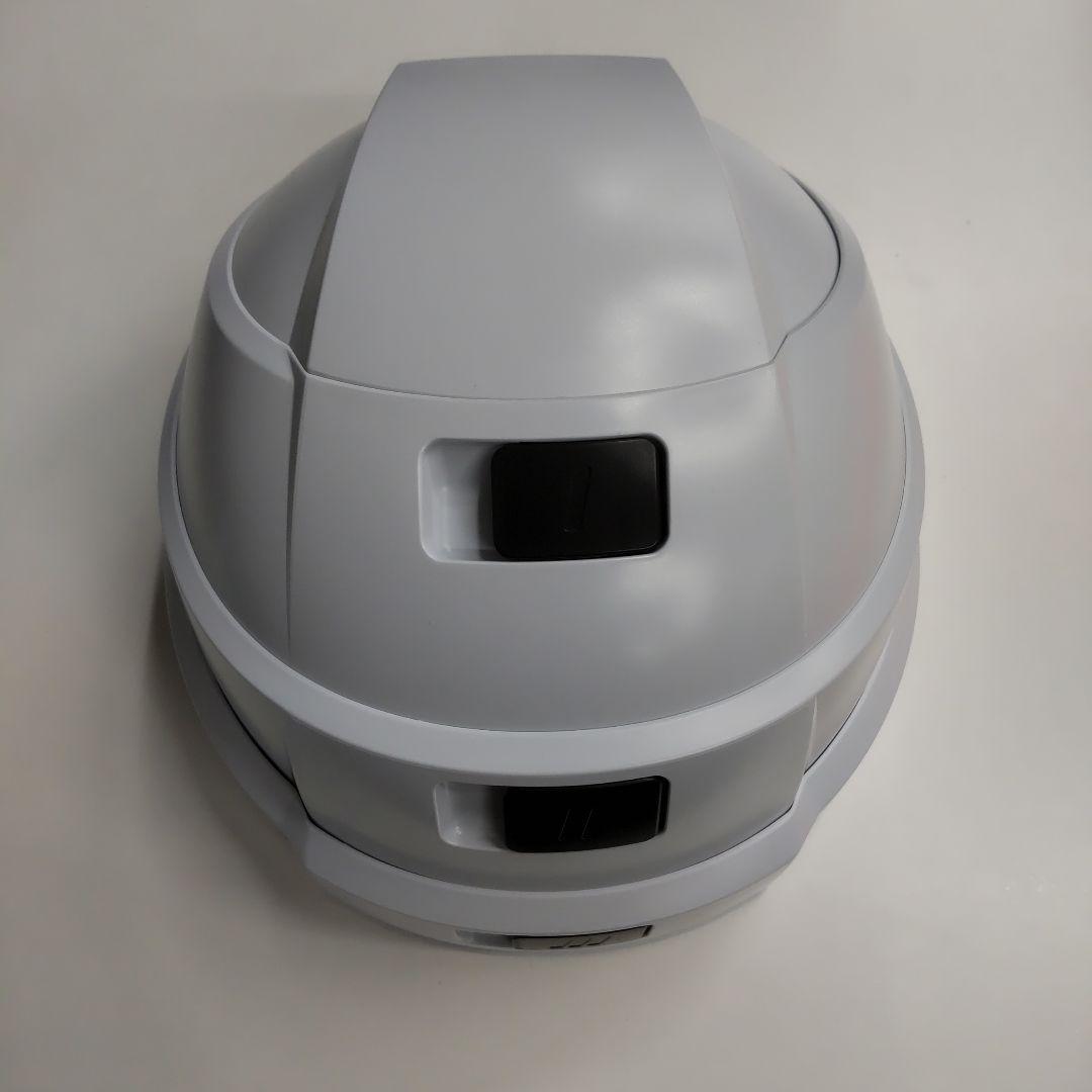 【４個セット】IZANO 2 防災ヘルメット