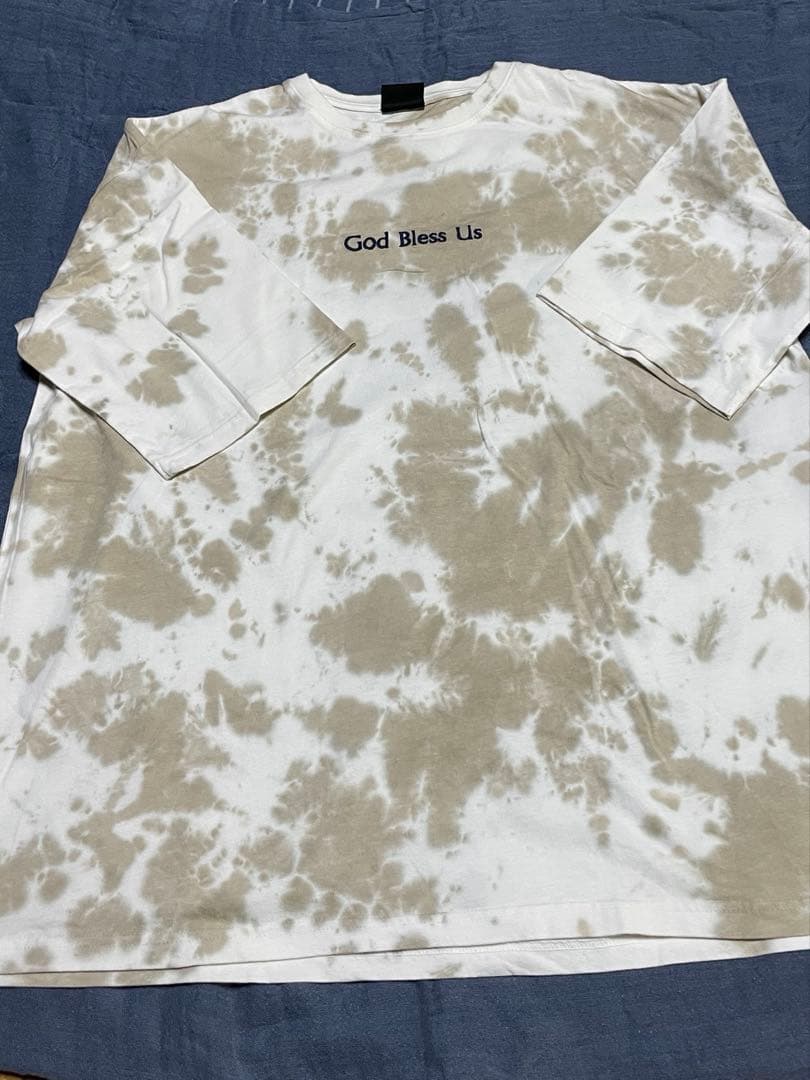 藤井風 コーヒーフロートXL