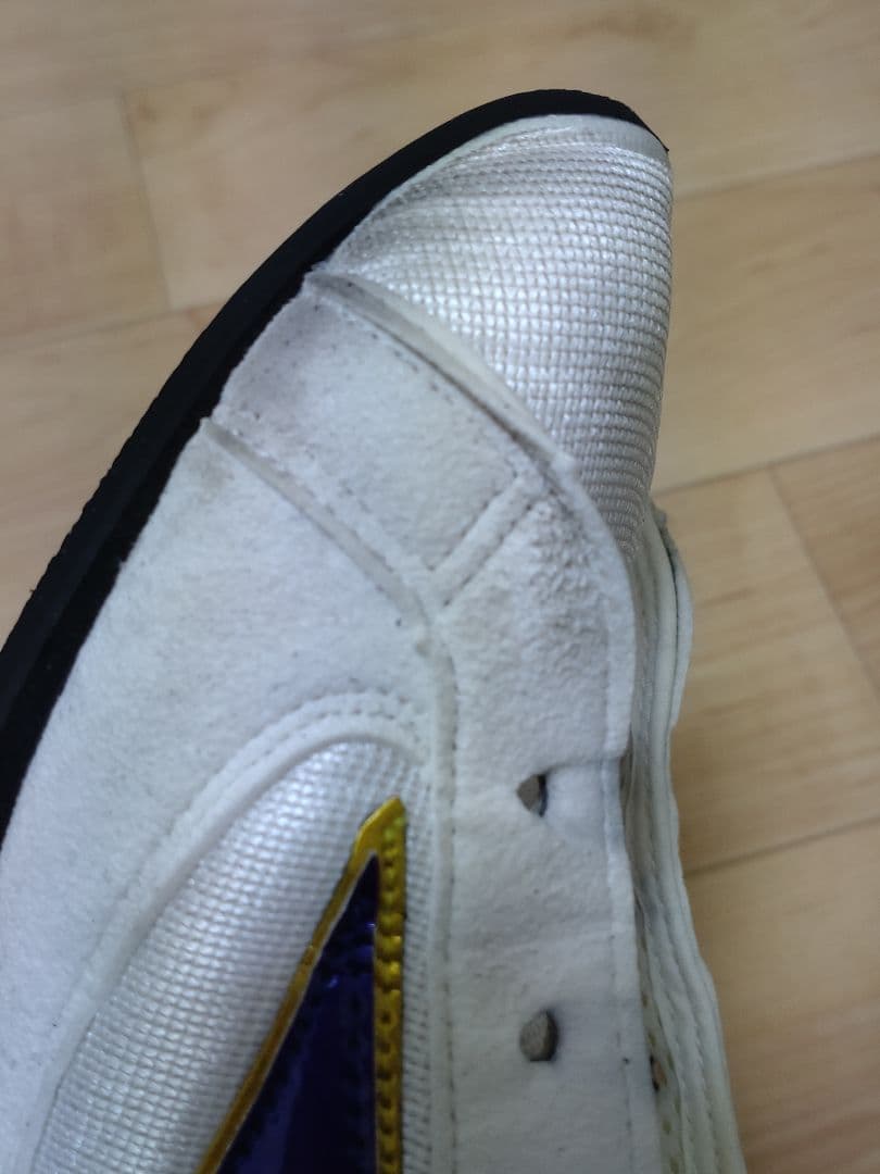 ベアトリスさん　専用