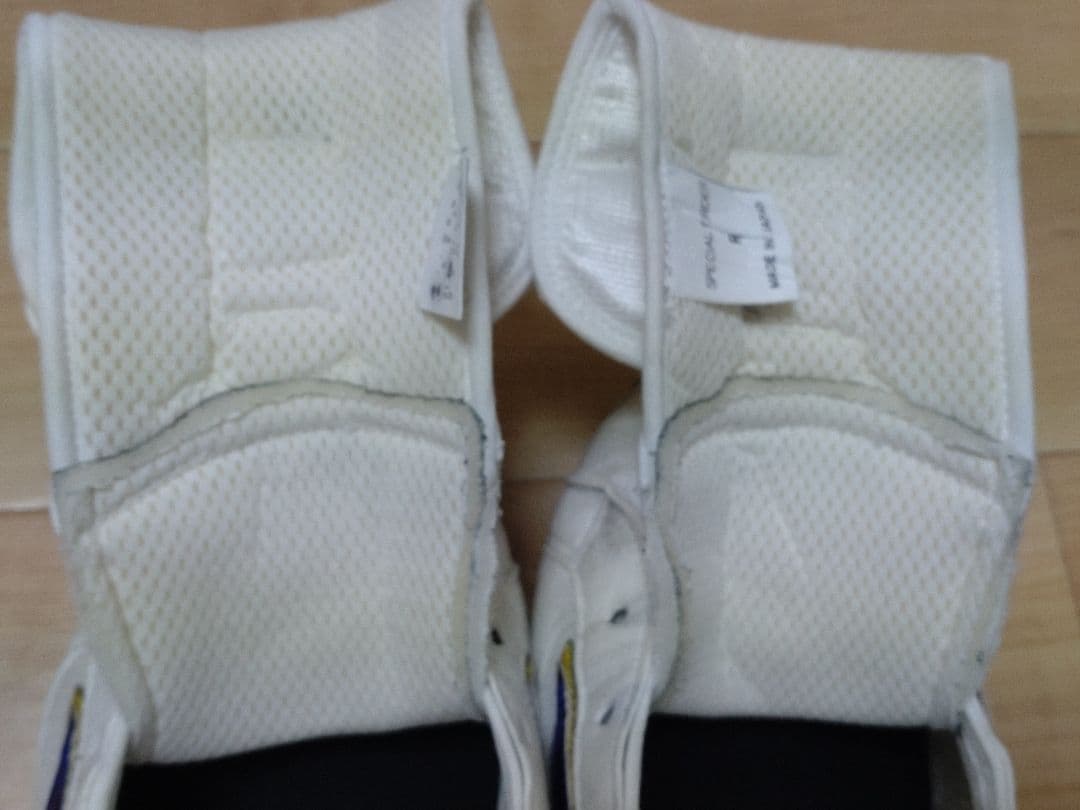 ベアトリスさん　専用