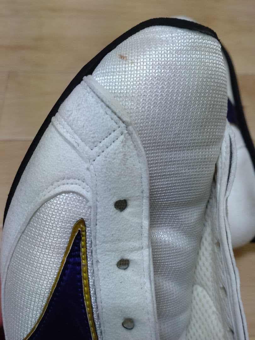 ベアトリスさん　専用