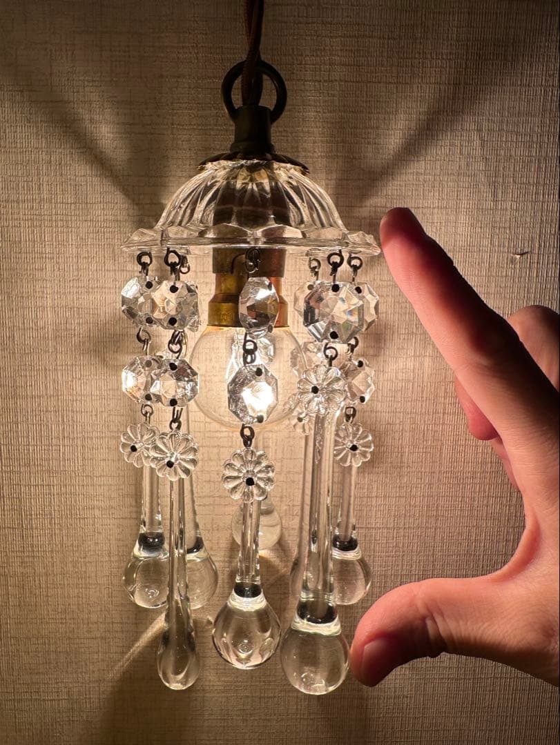 ＊thymeページになります＊