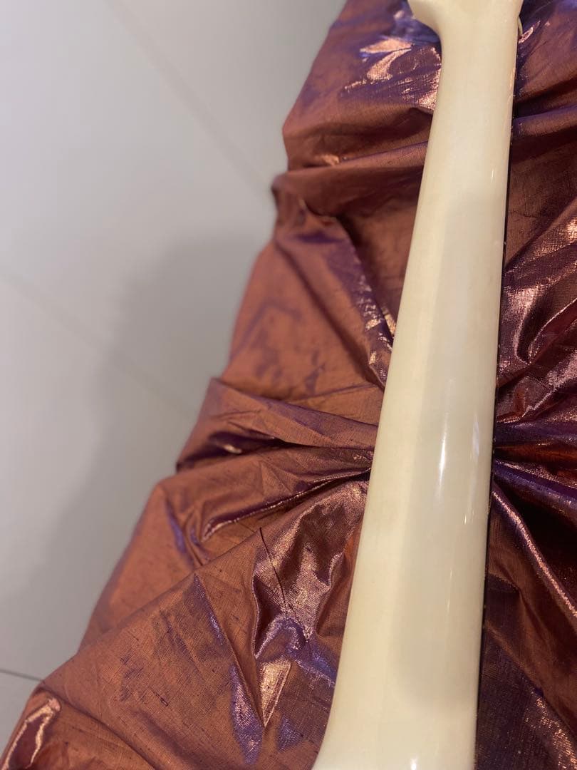 今週の一押し！エピフォンBYギブソン スペシャルモデル 2002製ビンテージ！