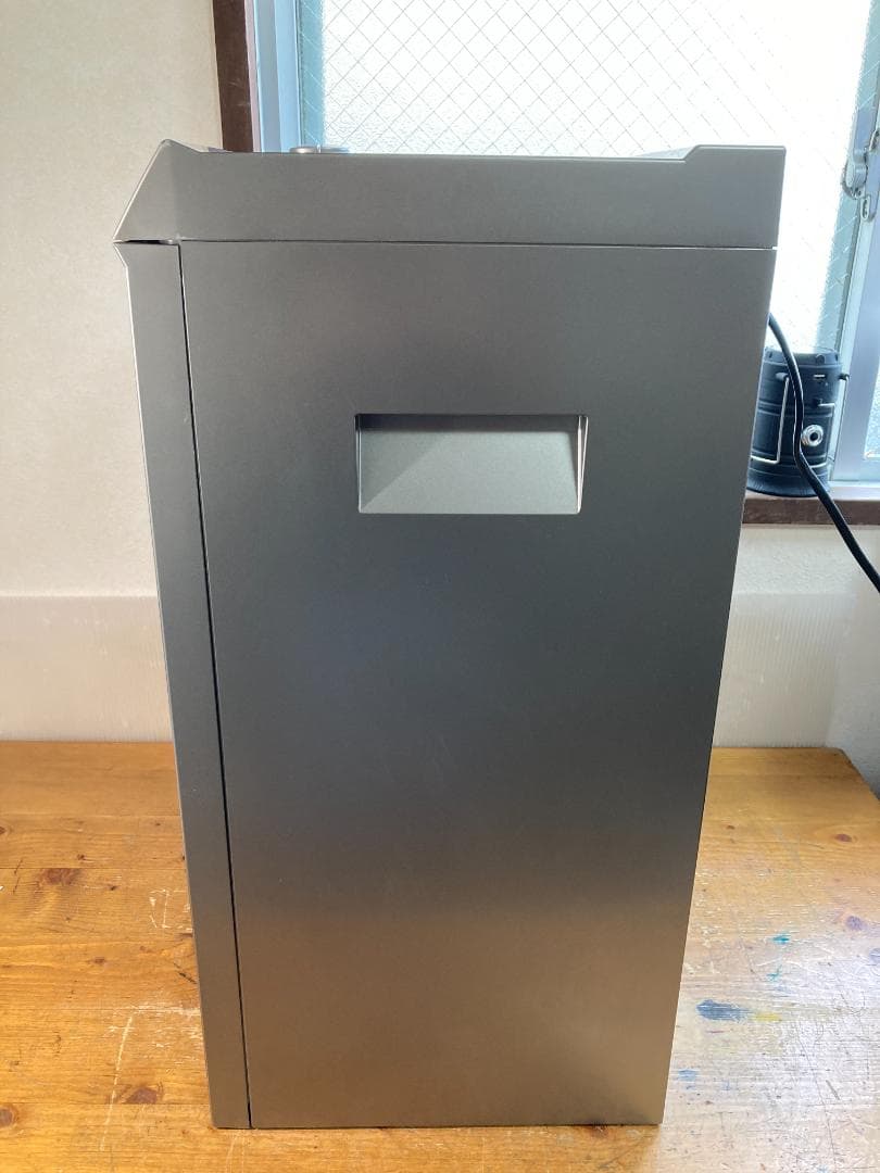 SANWA SUPPLY ペーパー ＆ CD シュレッダー PSD-M4016