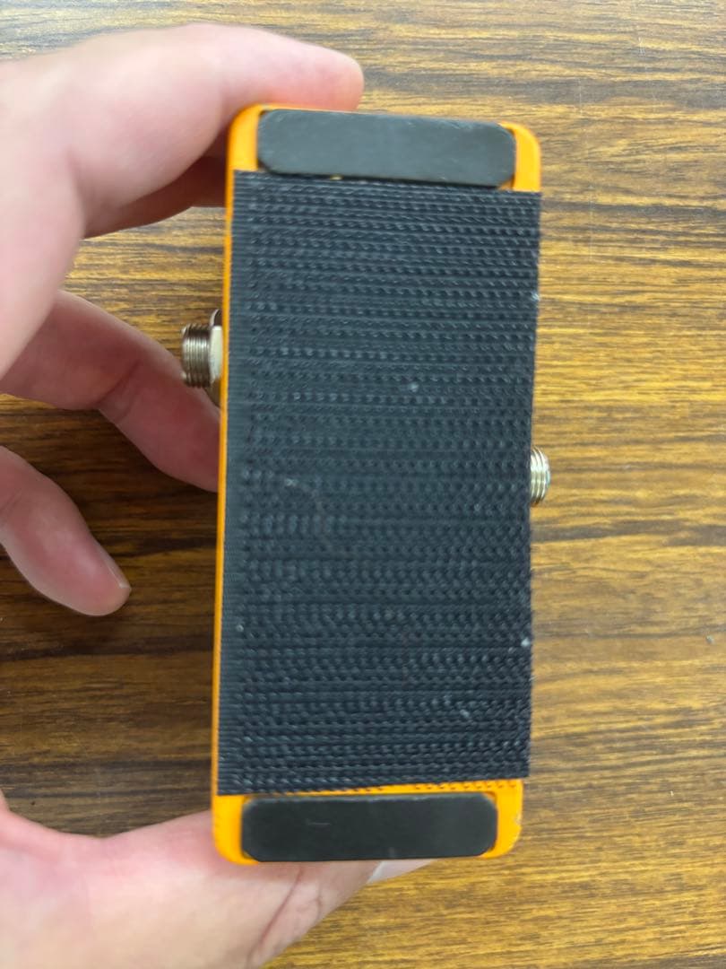 ギター Ibanez 850 FUZZ MINI