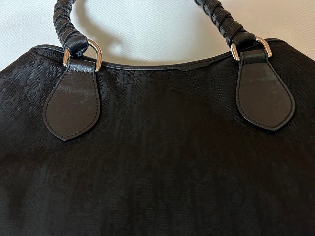 ChristianDior クリスチャンディオール ラブリー