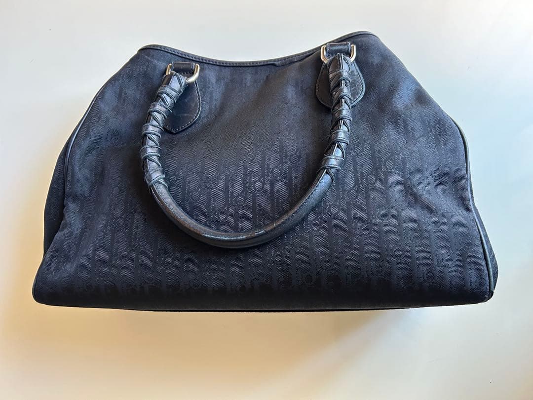 ChristianDior クリスチャンディオール ラブリー