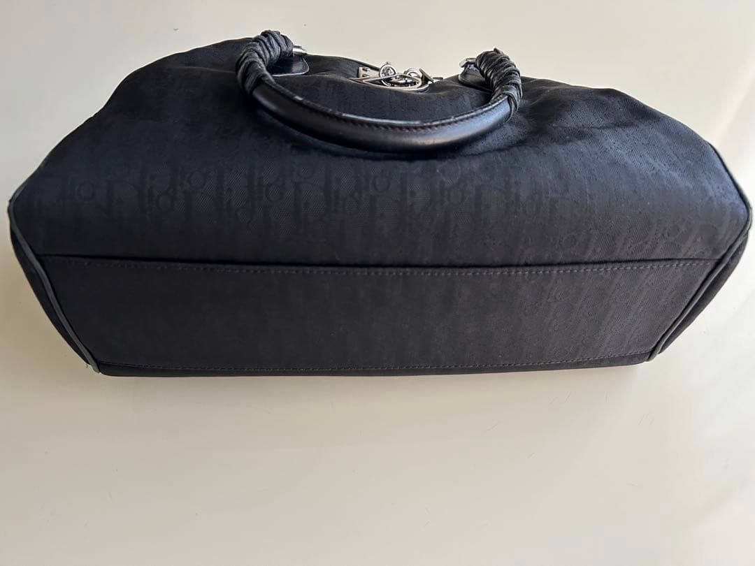 ChristianDior クリスチャンディオール ラブリー