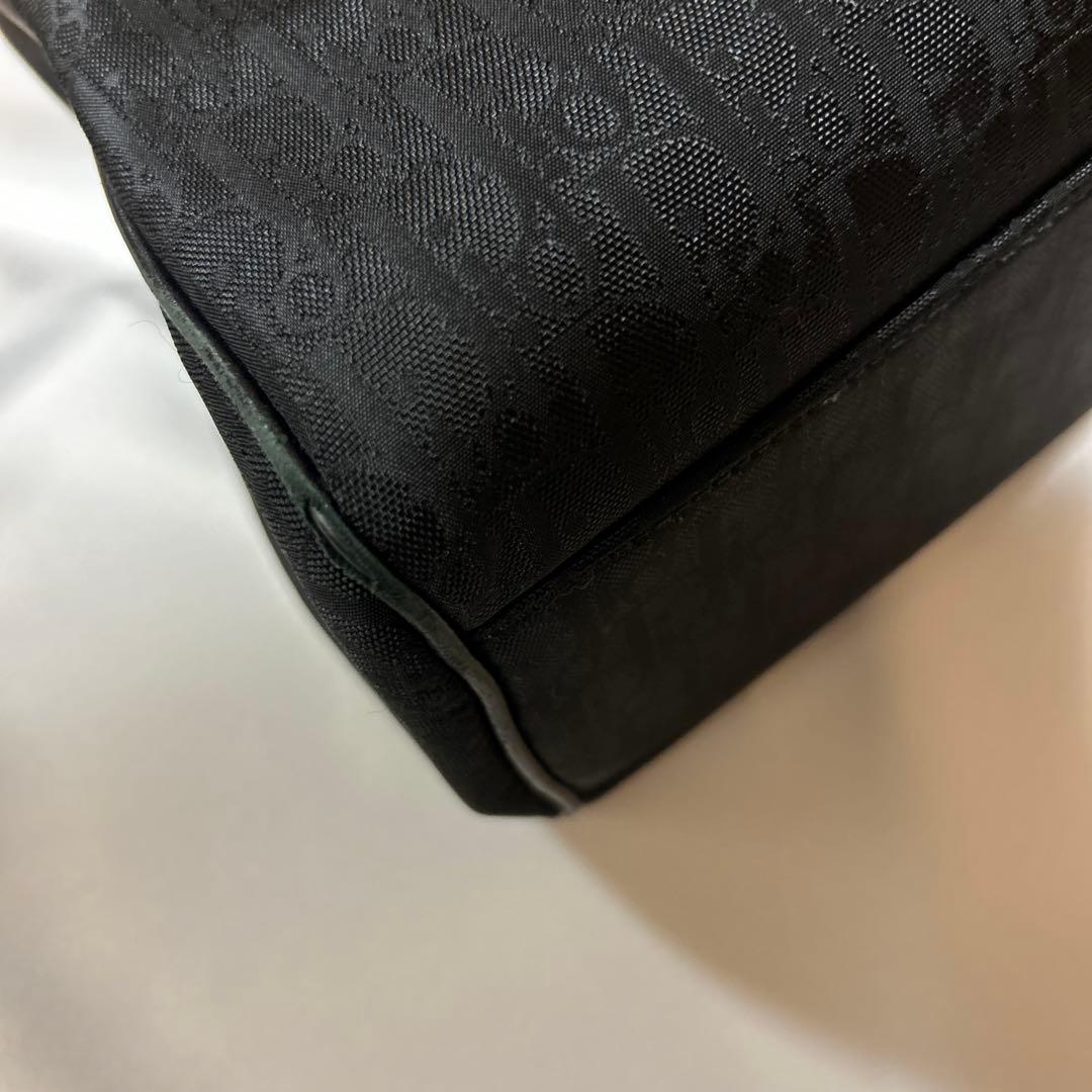 ChristianDior クリスチャンディオール ラブリー