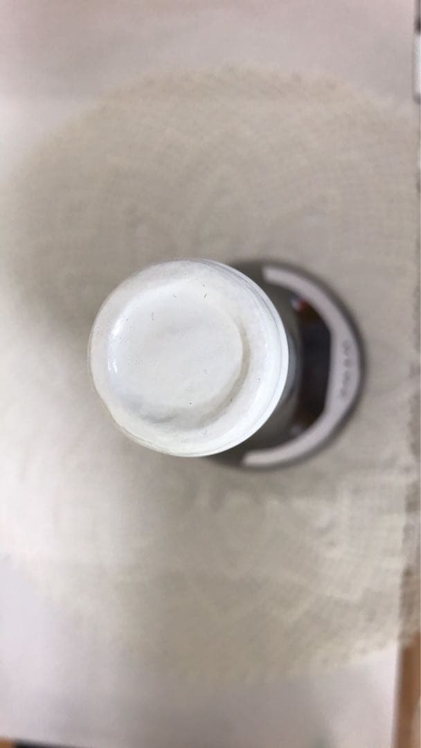 デュガ　ピィ　シャルム　シャンベルタン2010年　シャルム　シャンベルタン