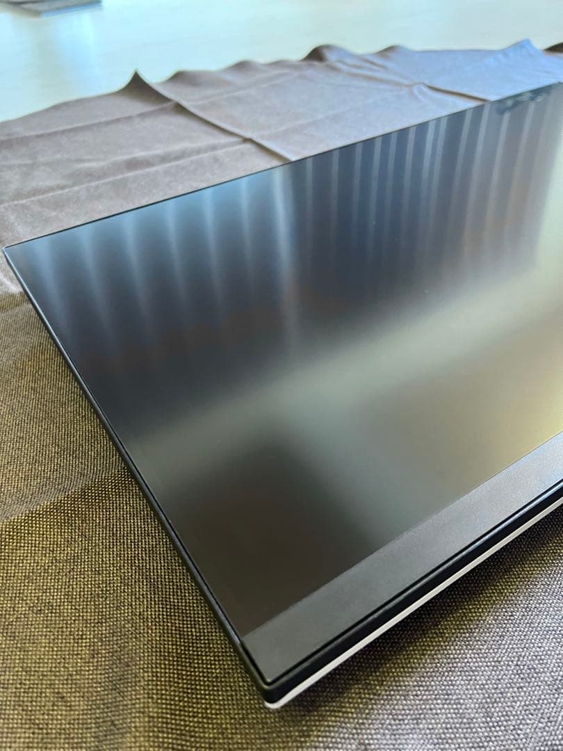 八丸 LG モニター ディスプレイ 27UL850-W 27インチ