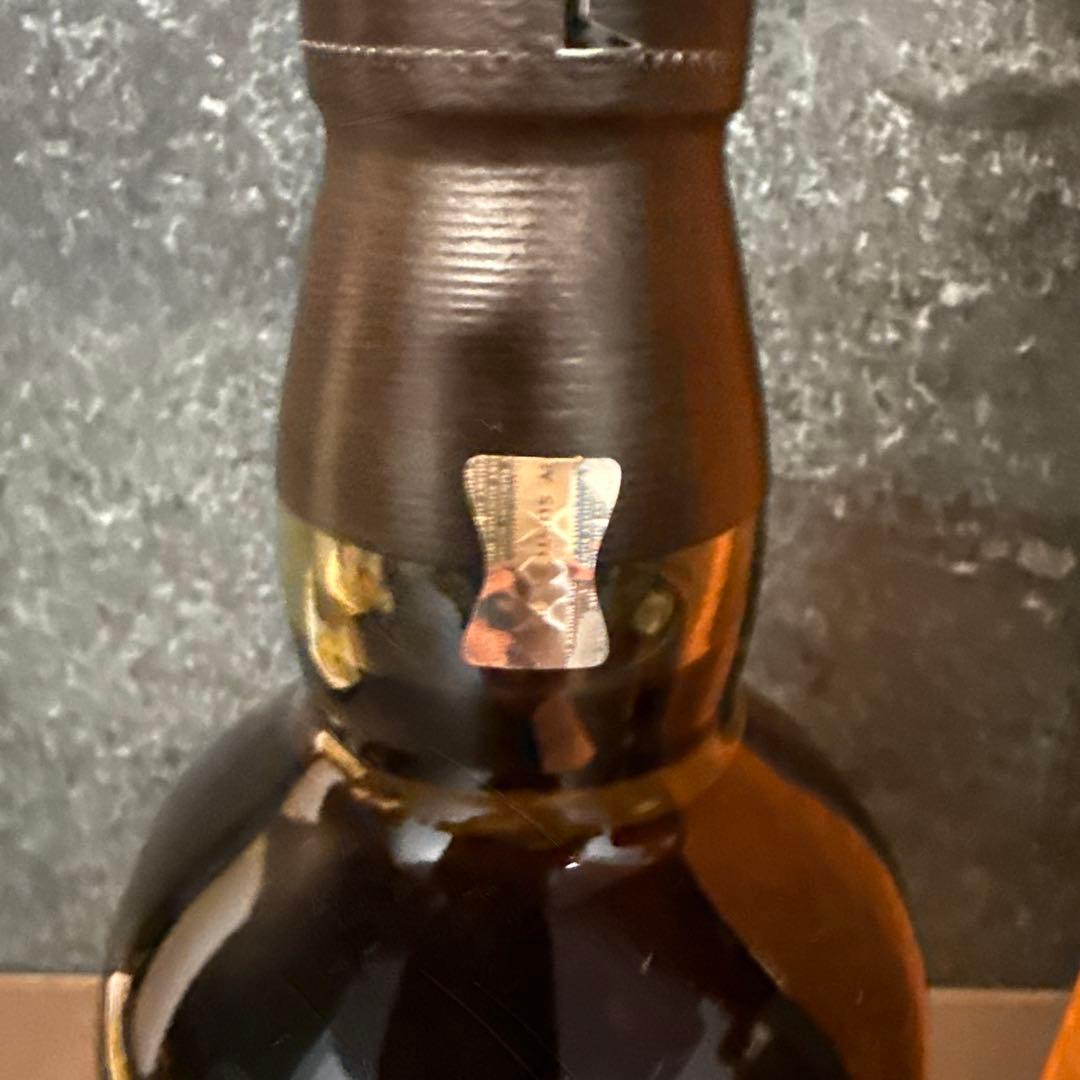 山崎シングルモルトウイスキー 限定版 2023 おまけ付き