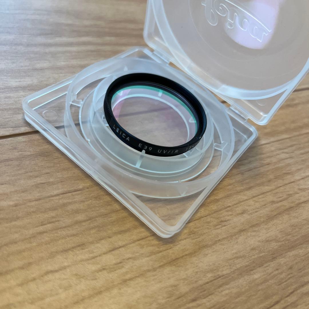 週末限定価格　最終値下げ！！ Leica M8 フィルムレンジファインダーカメラ