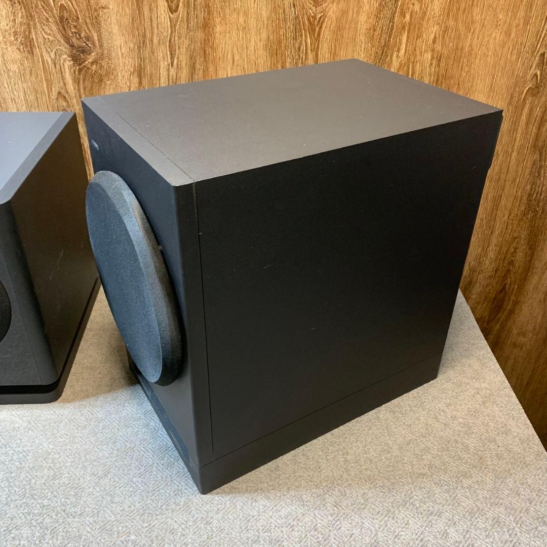 I508\" ONKYO スピーカー SWA-V50/SL-A251/ST-V50