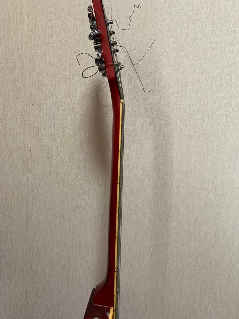 doorzo公式アカウント商品