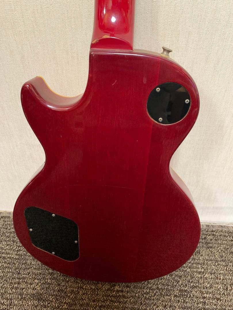 doorzo公式アカウント商品