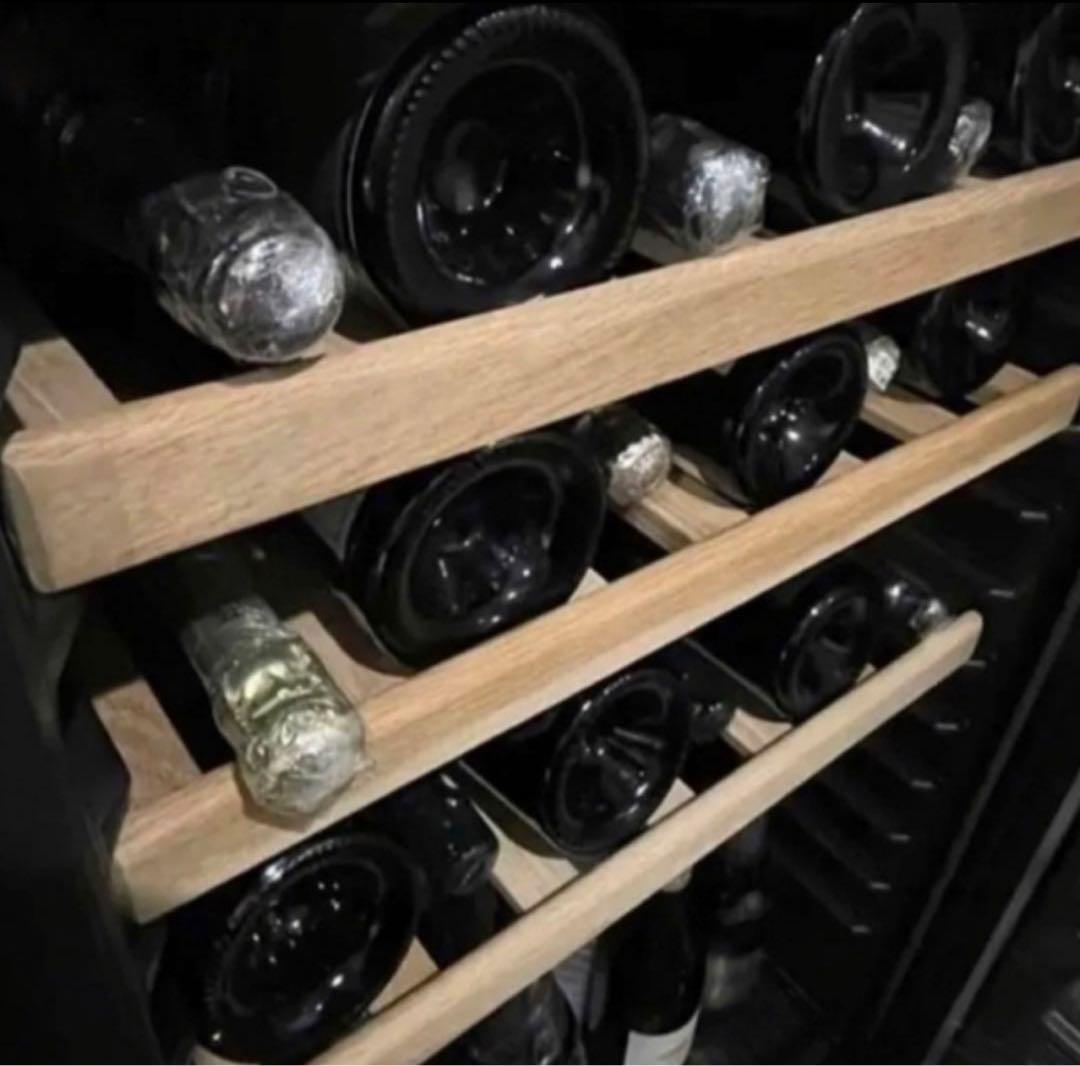 モエ・エ・シャンドン　ミレジメ　ロゼ　1992