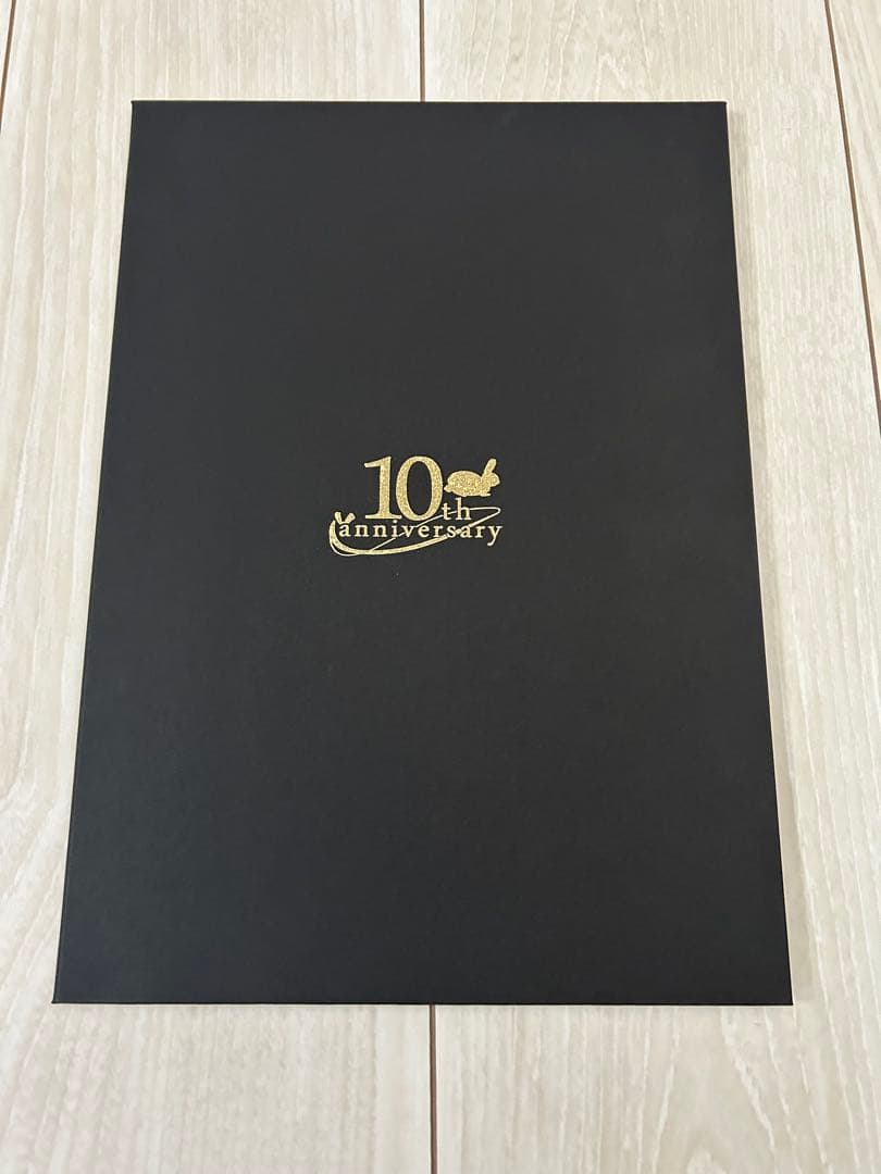 青春ブタ野郎はバニーガール先輩の夢を見ないA3折りたたみ屏風C103 Ntype