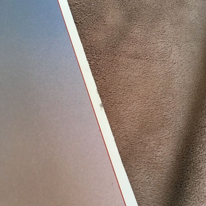 aiko ポスター1枚