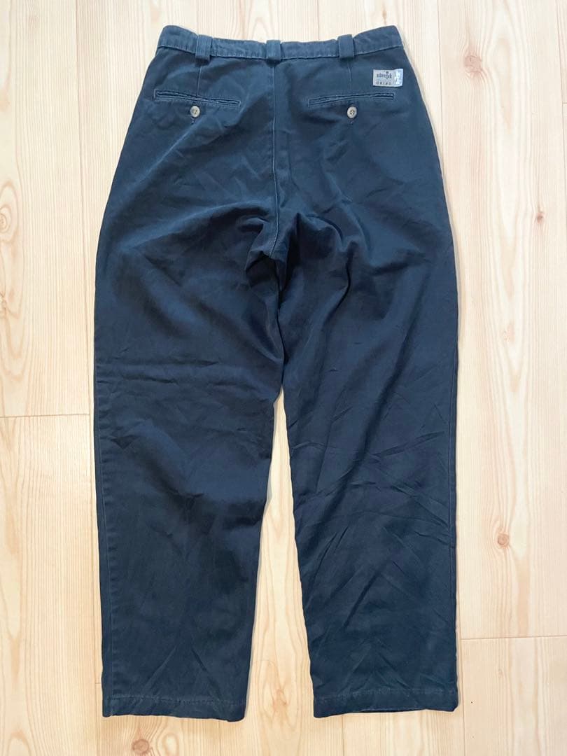 levi’s silverTab チノパン made in  30