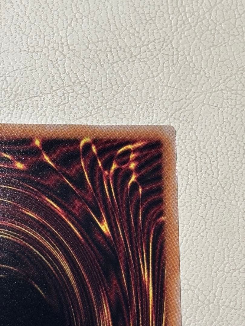 迷宮城の白銀姫　25thシークレット