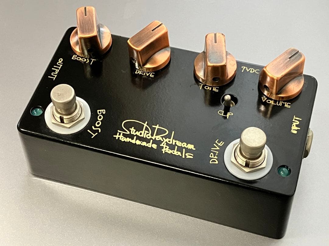 Studio Daydream 「LDM-OD」