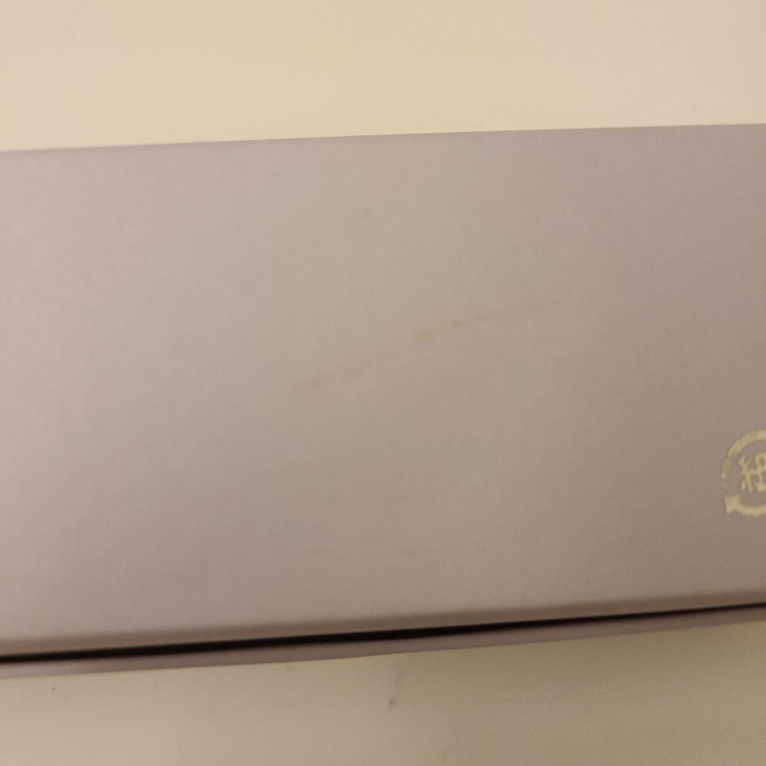 ⭐未使用　ヴィヴィアンウエストウッド　ボールペン⭐