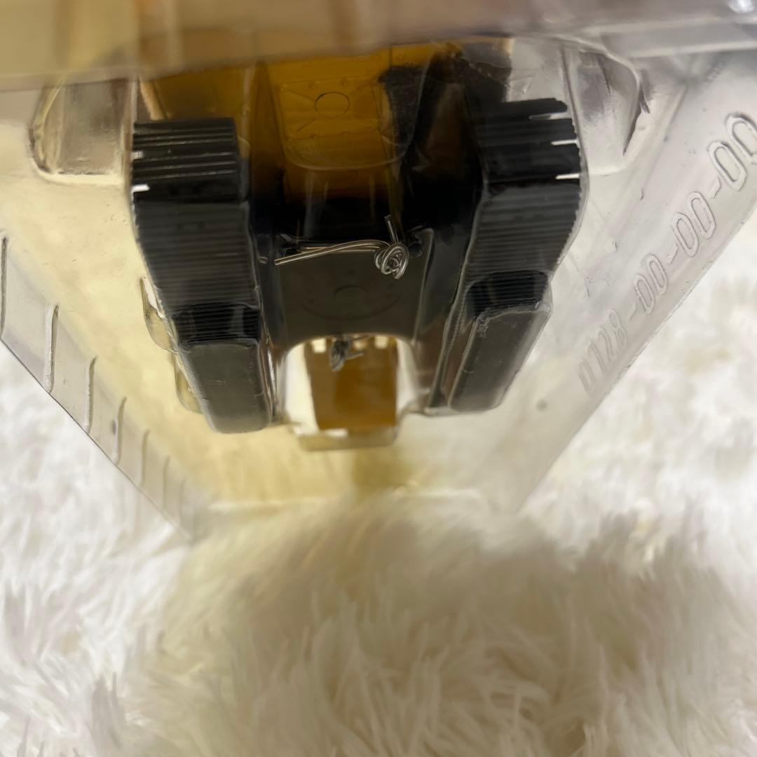 【基本美品】訳あり　コマツ建機 PC350LC-10 1/50