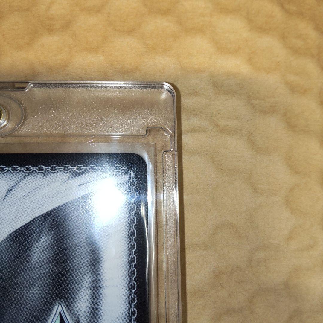 お家にお邪魔します！猫又おかゆ　SSP