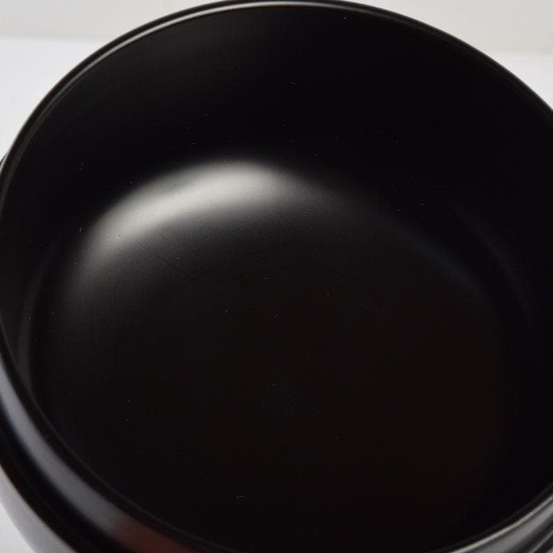 茶道具　玉泉作　春秋蒔絵　平棗　共箱　V　8736