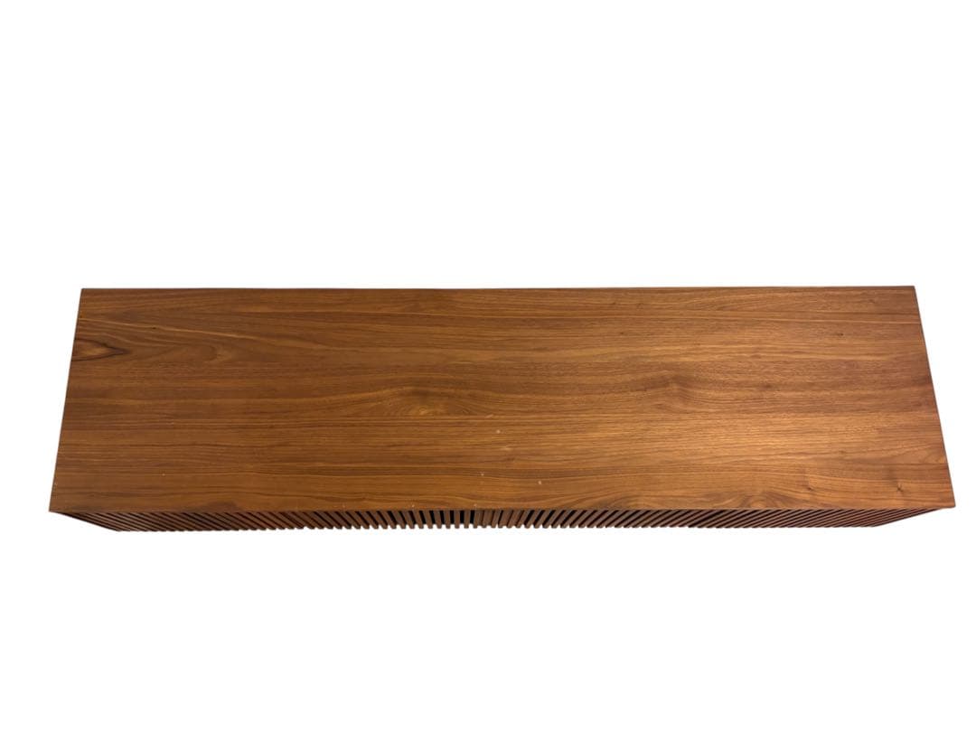 【シンガポールブランド】GREY&SANDERS　テレビ台