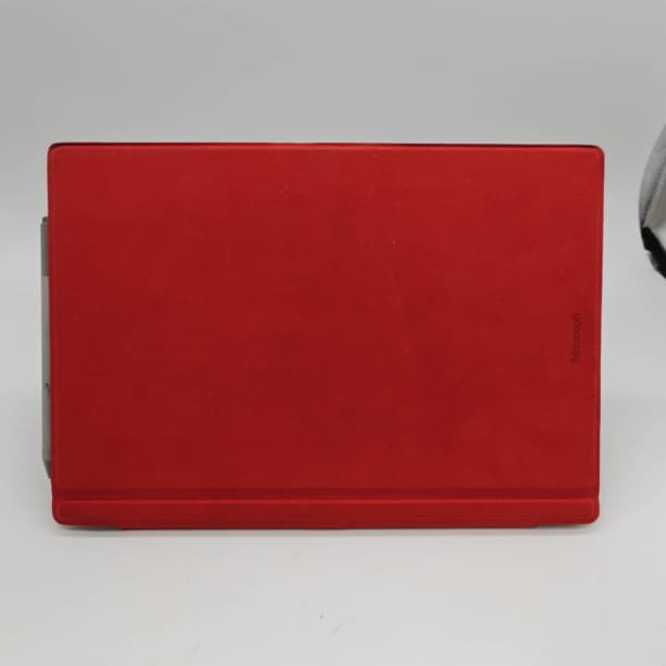 Simフリー ペン付き！ バッテリ新 i5-7 SSD128GB サーフェイス