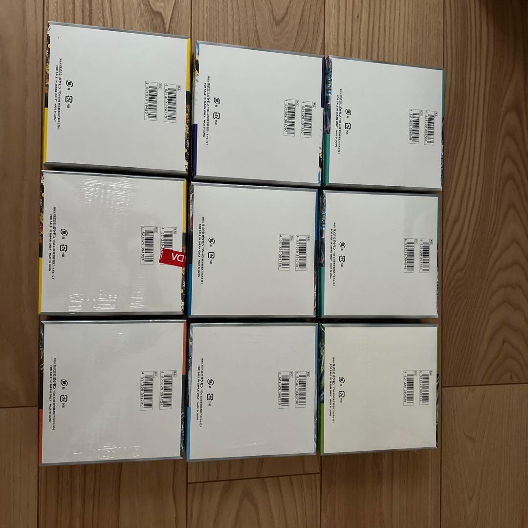 ポケモンカードゲーム まとめ売り