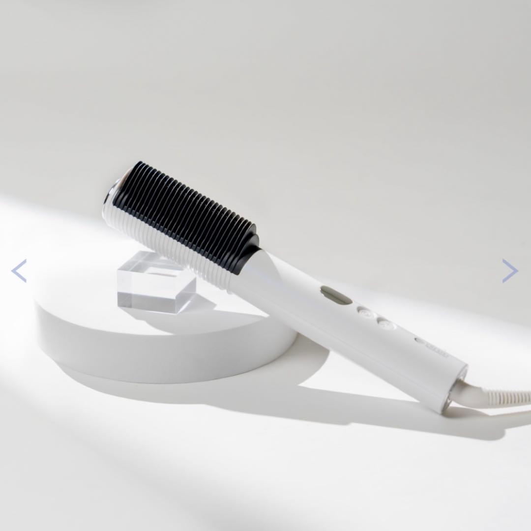 エレメア コームストレーナー SCK-K01W