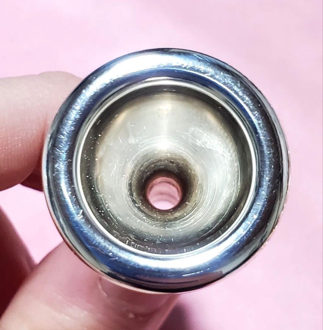 Tilz schmid11 ホルンマウスピース