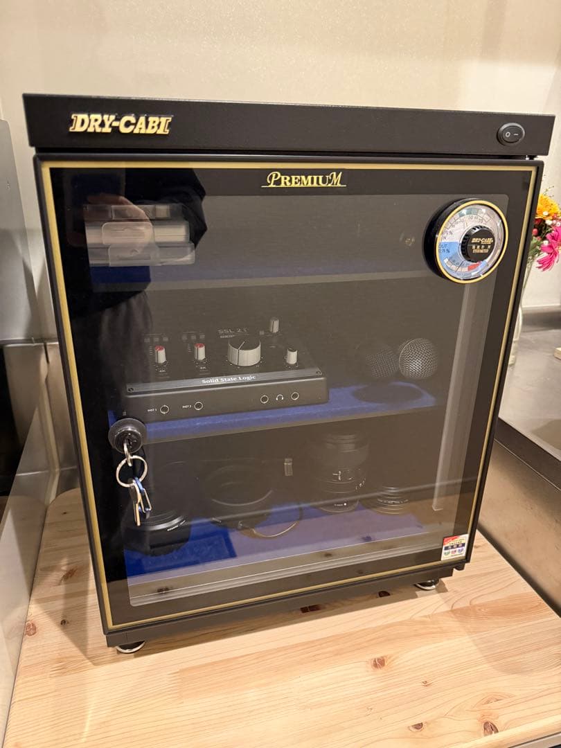 SONY FE 35mm F1.4 GM 単焦点レンズ「SEL35F14GM」