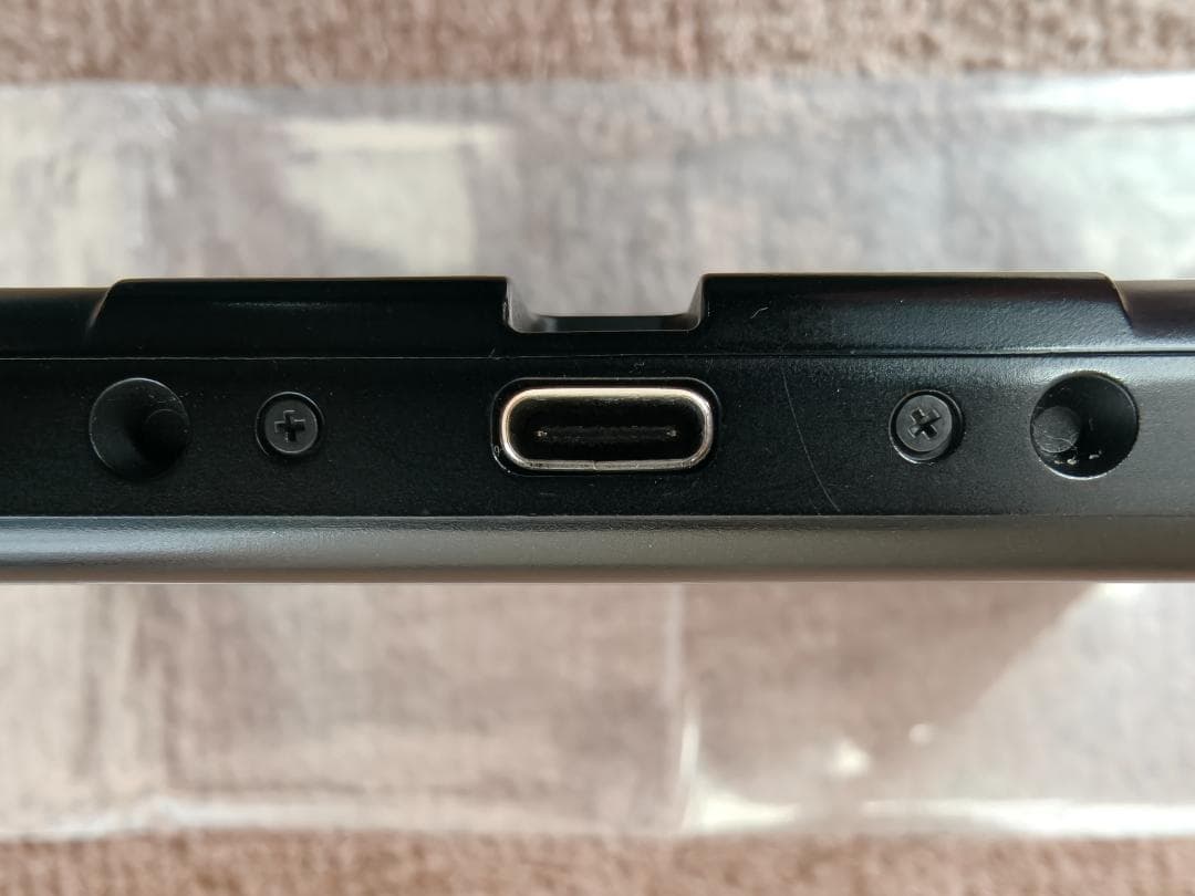 任天堂スイッチ Nintendo Switch 本体 ネオンブルー/ネオンレッド